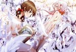  guilty_crown menjou_hare tagme yuzuriha_inori 