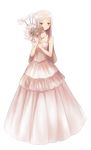  dress saint tagme transparent_png 