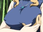  bigbreast gif tagme 