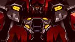  mecha muvluv muvluv_alternative_chronicles tagme total_eclipse wallpaper 