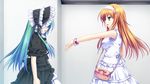  akatsuki-works and game_cg saeki_hokuto tagme 