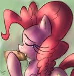  colored crying cum cum_in_mouth cum_inside cutie_mark disembodied_penis duo equine fellatio female feral friendship_is_magic fur hair horse interspecies male mammal my_little_pony oral oral_sex orgasm peanutbtter penis pink_fur pink_hair pinkie_pie_(mlp) pony sex straight tears 