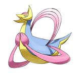  cresselia good_frog hat nintendo no_humans pokemon red_eyes simple_background witch witch_hat 