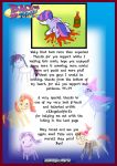  2017 ambiguous_gender anibaruthecat comic english_text friendship_is_magic hi_res mammal my_little_pony smile text twilight_sparkle_(mlp) 