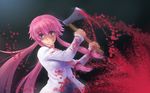  gasai_yuno mirai_nikki tagme 