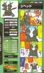  4koma comic fire highres no_humans pansear pokemon zweilous 