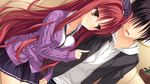  dracu-riot! game_cg tagme yuzusoft 