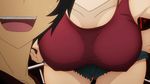  breasts sankarea saouji_ranko screencap tagme 