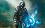  aleksi_briclot blue_eyes jace_beleren magic_the_gathering tagme 