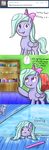 cloud_chaser comic cutie_mark equine female feral flitter_(mlp) freefraq friendship_is_magic horse mammal my_little_pony pegasus pony tumblr wings 