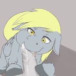  cum derp derpy_hooves_(mlp) duo equine fellatio female feral friendship_is_magic hair hooves horse kevinsano long_hair looking_at_viewer male mammal my_little_pony oral oral_sex pegasus penis pony sex straight tongue wings yellow_eyes 