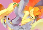 69 amber_eyes anthro anthrofied anus blonde_hair butt carrot_top_(mlp) cunnilingus cutie_mark derpy_hooves_(mlp) equine female friendship_is_magic hair horse iopichio lesbian licking long_hair mammal my_little_pony oral oral_sex pegasus pony pussy pussy_juice sex tongue vaginal wings yellow_eyes 