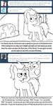  avian bitterplaguerat comic dialog dialogue english_text equine feral friendship_is_magic hair hooves horn horse loki long_hair male mammal mane my_little_pony owl pony short_hair text unicorn 