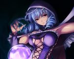  amei_sumeru soul_calibur tagme viola 