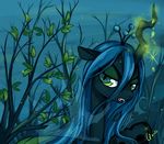  chrysalis equine friendship_is_magic horn my_little_pony quiss winged_unicorn wings 