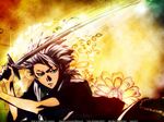  bleach hitsugaya_toushirou tagme 