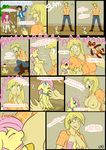  &hearts; &lt;3 ? applejack_(mlp) balls big_breasts blonde_hair blue_eyes blush breast_suck breastfeeding breasts cartoonlion comic crying cub dialog dialogue english_text equine eyes_closed female feral fluttershy_(mlp) freckles friendship_is_magic green_eyes group hair herm horse human humanized inside intersex lactating long_hair mammal megasweet multi-colored_hair my_little_pony nipples one_eye_closed open_mouth pegasus pink_hair pinkie_pie_(mlp) pony purple_eyes rainbow_dash_(mlp) rainbow_hair smile sweat teal_eyes tears teeth text tumblr wings young 