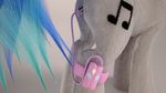  &quot;fur butt c4d cgi cutie_mark dildo dj element equine female feral friendship_is_magic fum fur hair hole horse in invalid_tag long_hair mammal musical_note my_little_pony natmaxex of pon3 pony sex sex_toy solo test&quot; the using vinyl_scratch_(mlp) 