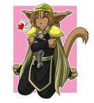  &lt;3 :3 ^_^ anthro armor basitin big_ears blush brown_hair brown_nose canine cape comic cuddling cute digitigrade eyes_closed feline female fur hair happy helmet hug hybrid keith_keiser lagomorph madelyn_adelaide male mammal micro short_hair size_difference smile sweet tan_fur tom_fischbach twokinds 