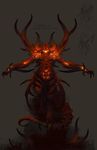  diablo_3 monster tagme 