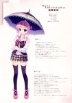  michioka_airi shoujo_shiniki_shoujo_tengoku tagme thighhighs 