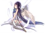 boku_to_kimi_to_kakuusekai_to crease fixme kazuharu_kina thighhighs wings 