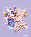  blonde_hair blue_eyes blue_hair couple equine female friendship_is_magic hair highres horn horse jewelry long_hair male mammal multicolored_hair my_little_pony my_little_pony_friendship_is_magic nitlo open_mouth pink_hair pony princess_cadance_(mlp) princess_cadence_(mlp) princess_mi_amore_cadenza purple_eyes purple_hair ring shining_armor shining_armor_(mlp) simple_background twilight_sparkle twilight_sparkle_(mlp) two_color_hair two_tone_hair unicorn wedding_ring winged_unicorn wings 