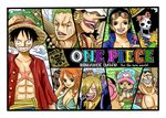  6+boys abs adjusting_hair afro barrel beard bikini_top black_hair blonde_hair blue_hair breasts brook character_request cigarette cleavage cocoa_(one_piece) column_lineup copyright_name cucumber earrings everyone eyewear_on_head facial_hair franky green_hair grin hair_over_one_eye hat hawaiian_shirt heart heart_eyes jewelry kiyu_(zuyu) large_breasts lipstick makeup monkey_d_luffy multiple_boys multiple_girls nami_(one_piece) nico_robin nora_gitsune one-eyed one_eye_closed one_piece open_clothes open_shirt orange_hair profile roronoa_zoro sanji scar shirt skeleton smile smoking straw_hat stubble sunglasses sweat tibany tony_tony_chopper usopp wet 