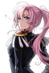  revolutionary_girl_utena tagme tayuya1130 tenjou_utena 