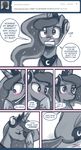  butt comic cutie_mark english_text equine female feral friendship_is_magic hair headset horn horse john_joseco mammal my_little_pony pony princess_luna_(mlp) solo text tumblr winged_unicorn wings 