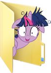  blues27xx equine female feral folder friendship_is_magic hair horn horse icon looking_at_viewer low_res mammal multi-colored_hair my_little_pony plain_background pony smile transparent_background twilight_sparkle_(mlp) unicorn 