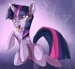  begging_pose cum cum_in_hair cum_in_mouth cum_inside cum_on_face cum_on_horn equine female feral friendship_is_magic hair horn horse hypnosis kohtek long_hair mammal mind_control multi-colored_hair my_little_pony pony purple_eyes purple_hair solo tongue tongue_out twilight_sparkle_(mlp) unicorn 