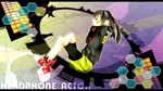  em_(kmkmp) headphone_actor_(vocaloid) ia tagme vocaloid 