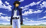  mobile_suit_gundam mobile_suit_gundam_00 setsuna_f_seiei tagme 