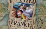  franky one_piece tagme 