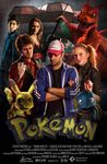  3boys 3d caucasian charizard gen_1_pokemon gun gym hat holding holding_poke_ball ivysaur kasumi_(pokemon) kojirou_(pokemon) movie_poster multiple_boys multiple_girls musashi_(pokemon) parody photo pikachu poke_ball poke_ball_(generic) pokemon pokemon_(anime) pokemon_(classic_anime) pokemon_(creature) pokemon_apokelypse satoshi_(pokemon) squirtle takeshi_(pokemon) third-party_source weapon 