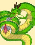 animal_genitalia animal_penis asian_mythology bestiality big_penis cajuzinho02 chinese_mythology dragon dragon_ball dragon_ball_z duo east_asian_mythology faceless_character faceless_female female female_on_feral feral genitals hi_res human human_on_feral interspecies larger_male male male/female mammal mythological_creature mythological_scalie mythology penetration penis reptile scalie shenron size_difference smaller_female snake
