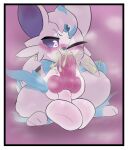 .f_9578 absurd_res autofellatio cock_vore genitals hi_res lewxen masturbation oral oral_masturbation penile penile_masturbation penis vore