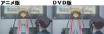  alternate_breast_size comparison dvd flat_chest hayate_no_gotoku! multiple_girls nishizawa_ayumu non-web_source sanzen'in_nagi screencap 