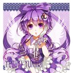  tagme vocaloid yuzuki_yukari 