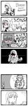  akemi_homura bad_id bad_pixiv_id braid comic drill_hair eyewear_removed glasses greyscale highres hobbang kyubey long_image magical_girl mahou_shoujo_madoka_magica monochrome multiple_girls sakura_kyouko school_uniform spoilers tall_image tomoe_mami translated twin_braids twin_drills twintails 