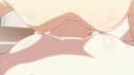  2girls animated animated_gif breast_press breasts erect_nipples female_pov katsuragi_hana medium_breasts multiple_girls nipples nipples_touching nude pov seikon_no_qwaser source_request symmetrical_docking tsubasa_amano yuri 