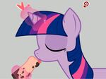  animated duo equine fellatio female feral friendship_is_magic horn horse licking lonewolfkait male mammal my_little_pony oral oral_sex penis pony sex straight tongue twilight_sparkle_(mlp) unicorn 