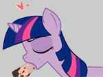  equine eyes_closed fellatio female feral friendship_is_magic hair horn horse lonewolfkait long_hair male mammal multi-colored_hair my_little_pony oral oral_sex penis pony purple_hair sex straight twilight_sparkle_(mlp) unicorn 