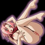  naruto sakura_haruno tagme 