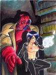  barry_blair hellboy liz_sherman tagme 