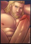  avengers sablechan tagme thor 