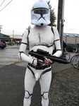  clone_trooper cosplay star_wars tagme 