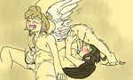  dark_pit dimmo kid_icarus pit tagme 