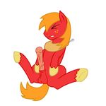  big_macintosh friendship_is_magic my_little_pony sewlde tagme 